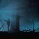 Illustration for article titled In iCastle Rock, /ithe past wont stay buried